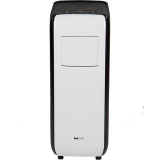 Transportabel Klimaanlæg 2,6 Kw Pac-09 Invest Living