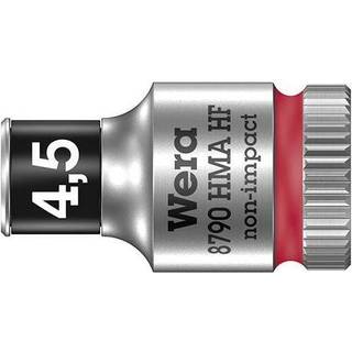Wera 8790 HMA 05003718001 Udvendig sekskant