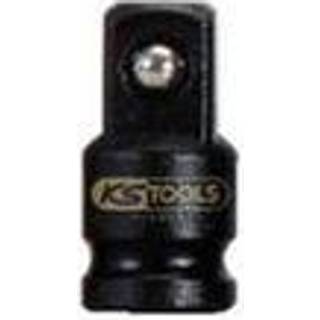 polar handtools Opgangstykke 3/8" - 1/2" (6638-3812)