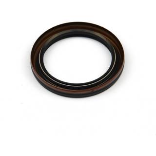 Briggs & Stratton 795387 Olieforsegling erstatter 791892/690947/499145