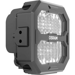 Osram Cube PX Flood Beam 33W