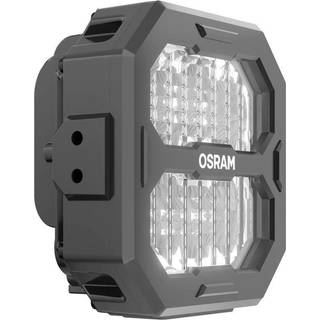 Osram Cube PX Flood Beam 15W
