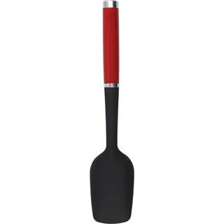Silikoneske, empire red