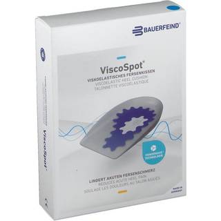 Bauerfeind ViscoSpot