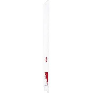 Bajonetsavkl.Bi-M.300mm -14TPI pk/5