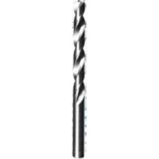 Heller metalbor cobolt hss 5,50 mm