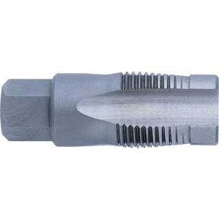 HSS-SPECIAL-SNITTAP M25 X 1,5