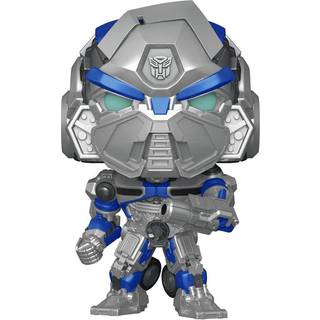 TRANSFORMERS - POP Movies N° 1375 - Mirage