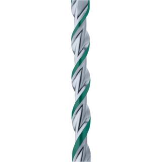 Bor SDS-plus 5×50/110 2-sk.PRO4