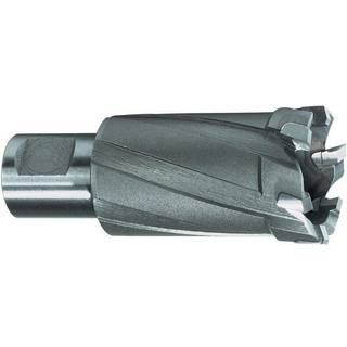 Kernebor HM Weldon ø25×50 mm