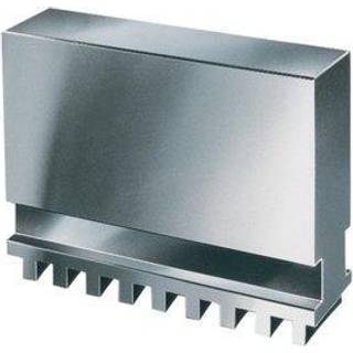 Röhm bakker t/BL ø315/3
