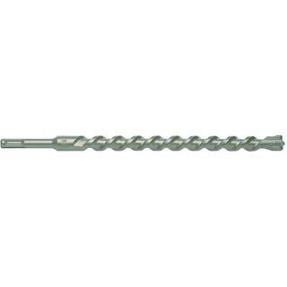Hammerbor SDS+ 4sk 18,0×450/400mm