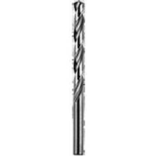 Heller metalbor pro hss 4,00 mm