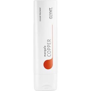 Glynt Mangala Copper 200 ml