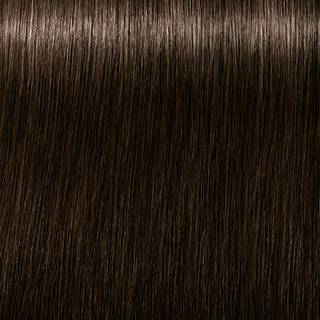 INDOLA Professionel hårfarve PCC NaturalPermanent hårfarve 4.0 Medium brun 60 ml (983,00 kr / 1 l) - 60 ml