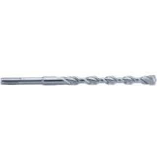 Bor SDS-plus 16×400/450 2-sk.PRO4