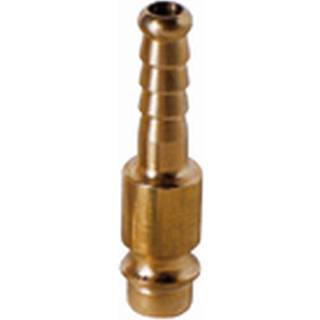 Grommet, 6mm dia, Air Compressor Accessory