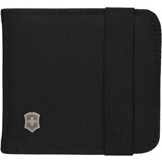 Victorinox Pung Travel Accessories 5.0 - Sort