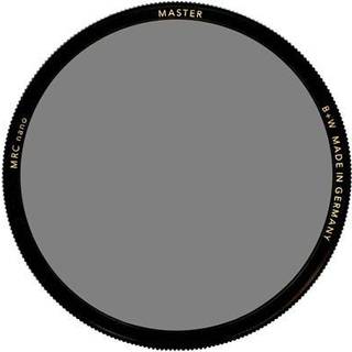 B+W ND 3.0 MRC nano MASTER 40,5mm