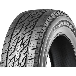 Lassa Competus A/T 2  235/70R16 106T