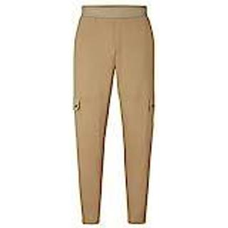 HUGO Herren Sweatpants beige