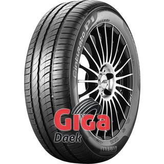 Pirelli Cinturato P1 ( 205/55 R16 91V )