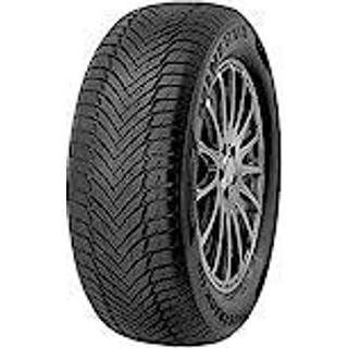 Minerva Frostrack HP  175/70R13 82T
