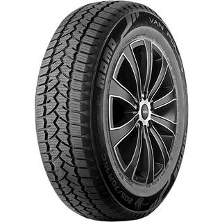 Momo W-3 Van Pole 3PMSF 195/70R15C 104/102T