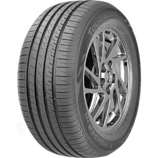 Tourador X Wonder TH1  205/65R15 94V