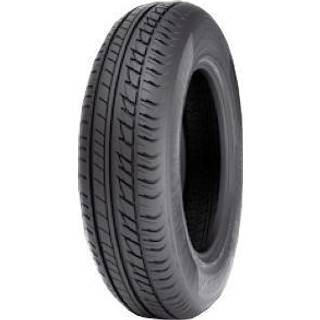 Nordexx Ns3000 BSW 195/60R14 86H