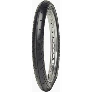 Mitas MC2 RF TT 2.75-16 46J