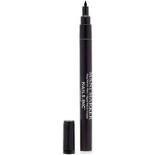 Mascara Black Mani Marker Nail Art Pen