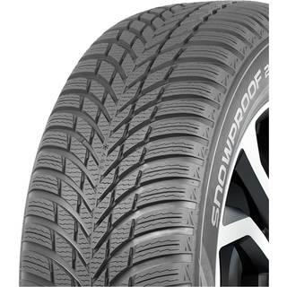 Nokian Snowproof 2 SUV SUV XL M+S 3PMSF TL 275/35R21 103V