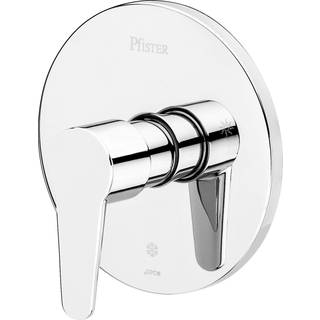 PFISTER R890400 PFIRST MODER