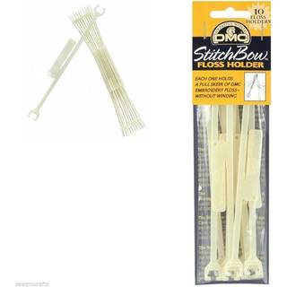 Stitchbows - 10 stk