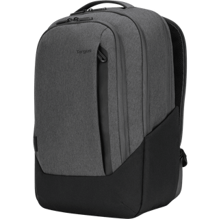 Targus Cypress Hero Backpack with Find My Locator