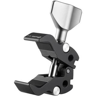Leofoto MC-40 Multipurpose clamp