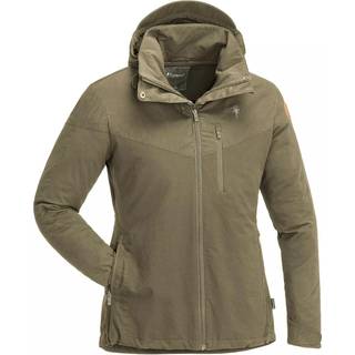 Pinewood Finnveden Hybrid Jakke W