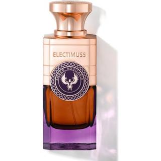 Amber Aquilaria Extrait de Parfum 100ml