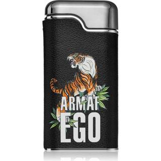 Armaf Ego Tigre Eau de parfum 100 ml