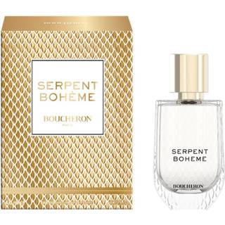 Boucheron - Serpent Boheme Eau de Parfum - 4,5 ml