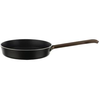 Alessi Edo stegepande 24 cm