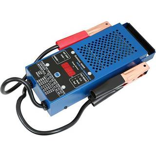 Gunson Batteritester 12V, 100A