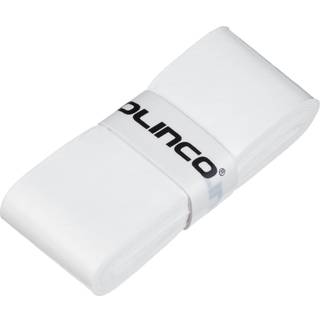 Solinco Wonder Grip x12
