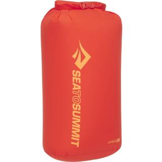 Sea To Summit Lightweight Eco Dry Bag 35L Orange, 35L