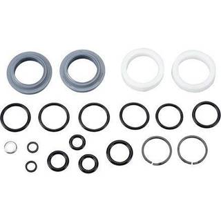 Rock Shox Revalation AM Servicekit
