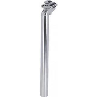 XLC SP-R07 sadelpind, 27,2 x 350 mm