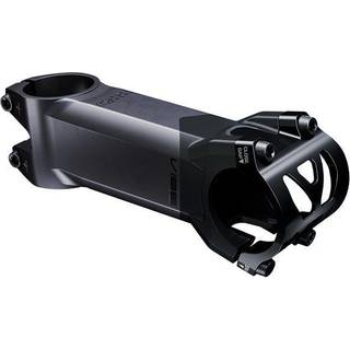 Styrstam PRO Vibe Superlight 1 1/8 120mm/31.8mm/6° Sort
