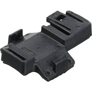 Shimano Holder til SM-EW90