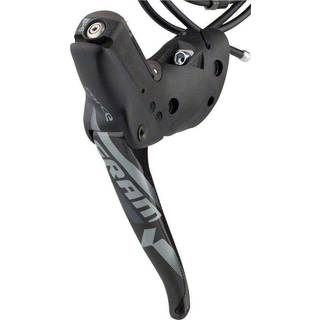 Udskiftningsbremseregulator SRAM Force CX1 hydraulisk venstre
